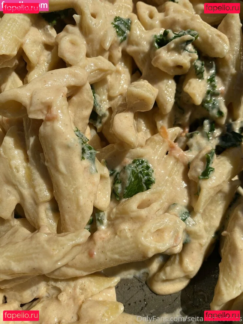 brookes_world Onlyfans Photo Gallery 