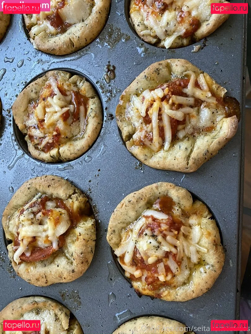 brookes_world Onlyfans Photo Gallery 