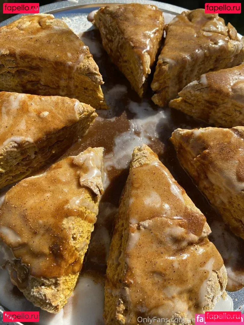 brookes_world Onlyfans Photo Gallery 