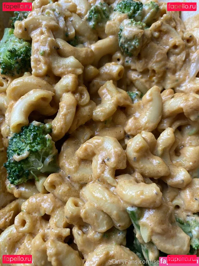 brookes_world Onlyfans Photo Gallery 