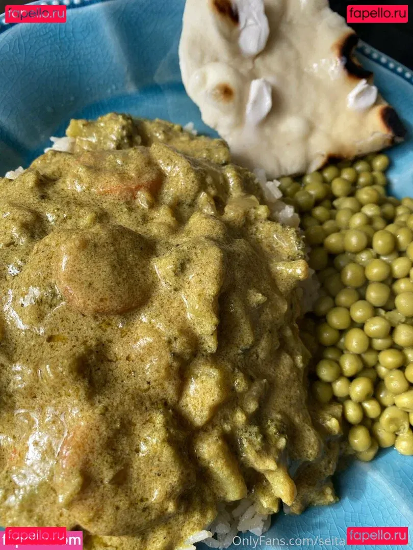 brookes_world Onlyfans Photo Gallery 