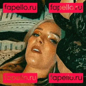 brookes_world Onlyfans Photo Gallery 