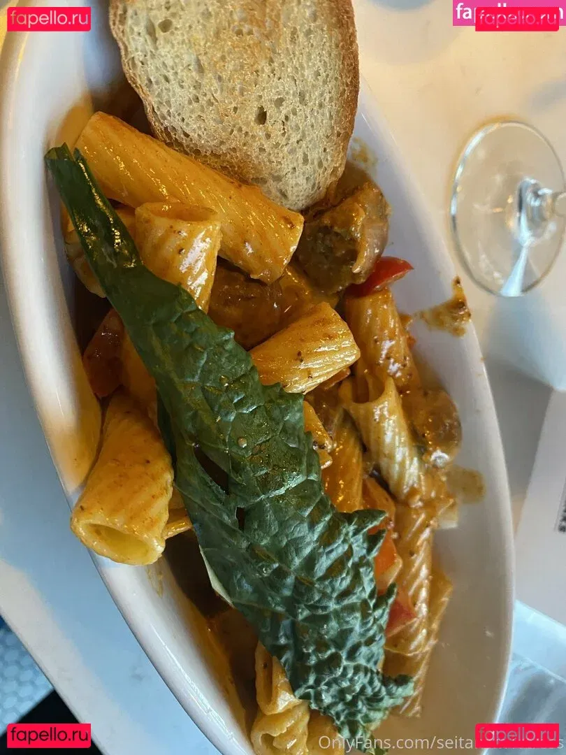 brookes_world Onlyfans Photo Gallery 