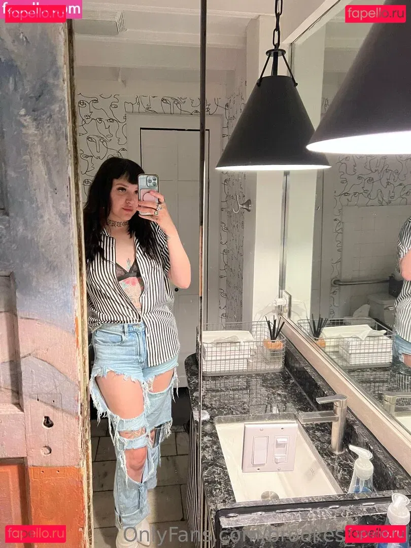 brookes_world Onlyfans Photo Gallery 