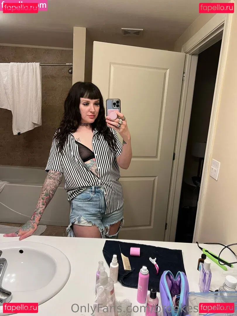 brookes_world Onlyfans Photo Gallery 