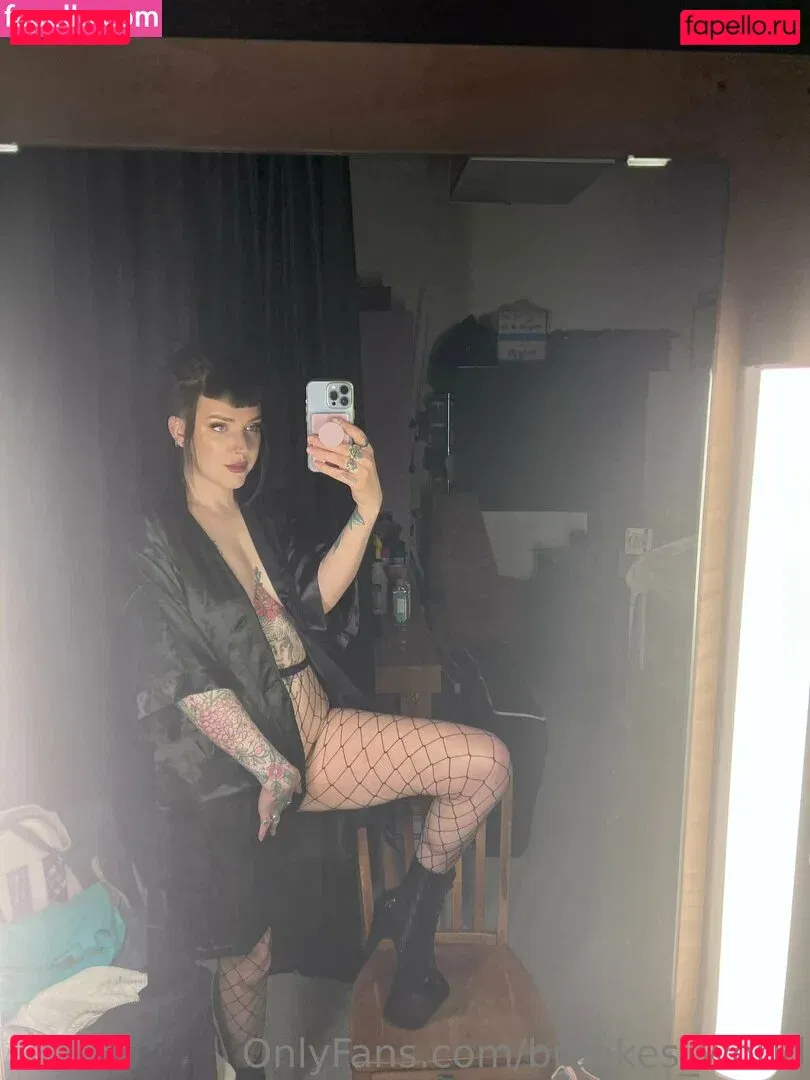 brookes_world Onlyfans Photo Gallery 