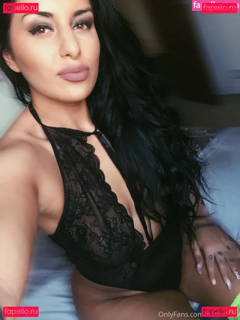 nathaly10 Onlyfans Photo Gallery 