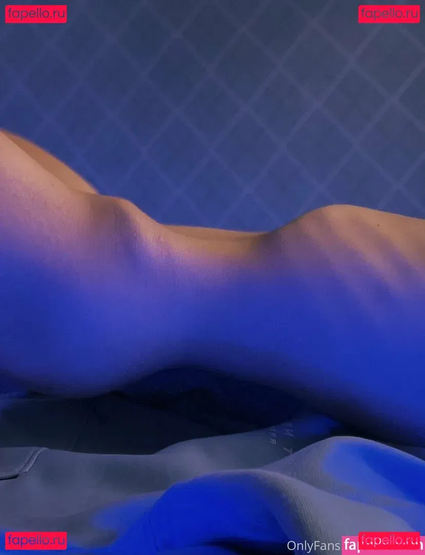 freerosti Onlyfans Photo Gallery 