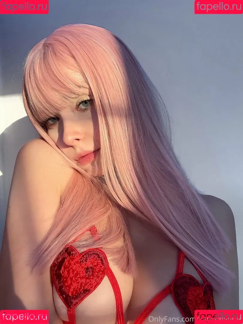 katlynngould Onlyfans Photo Gallery 