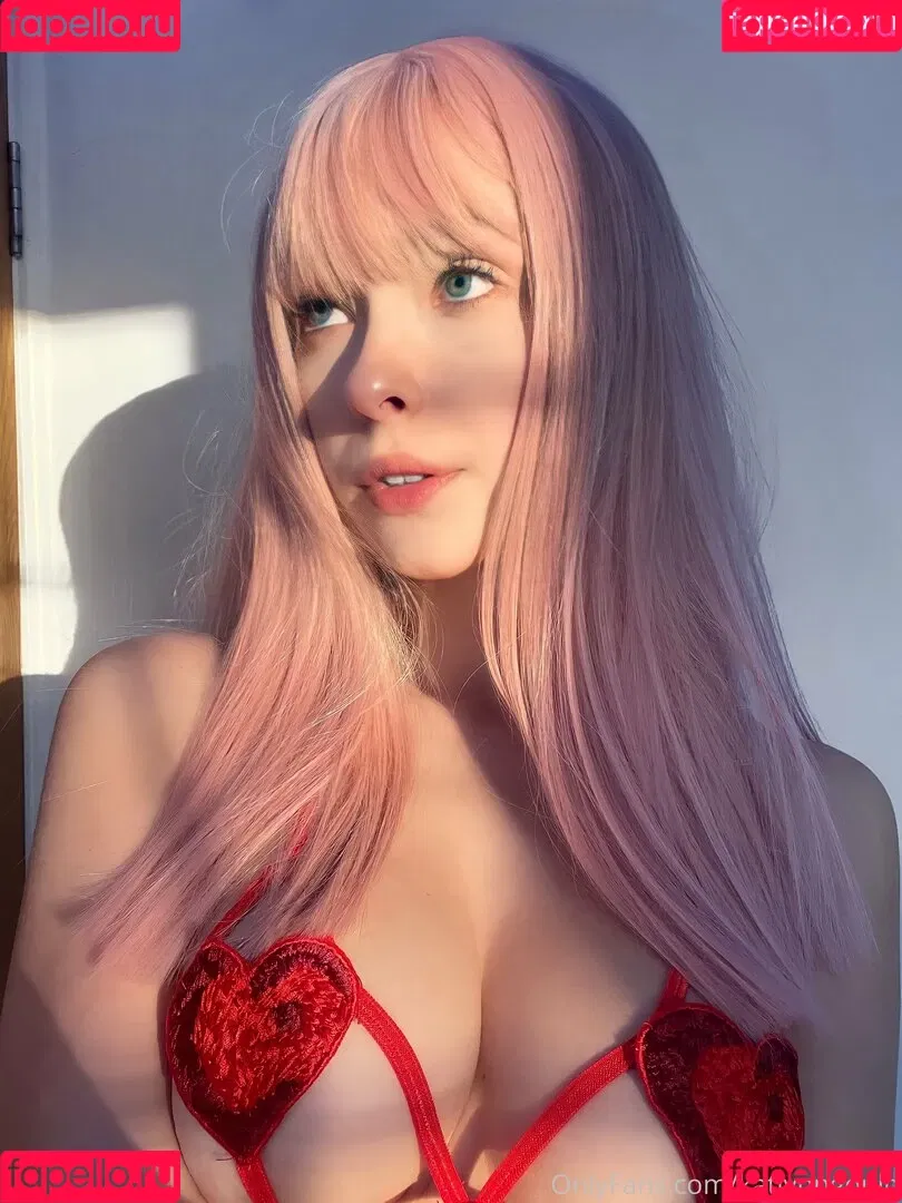 katlynngould Onlyfans Photo Gallery 