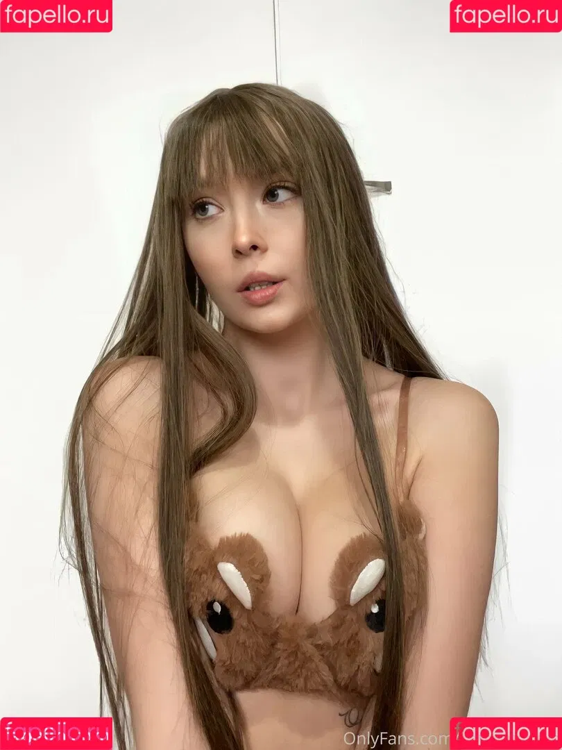 katlynngould Onlyfans Photo Gallery 