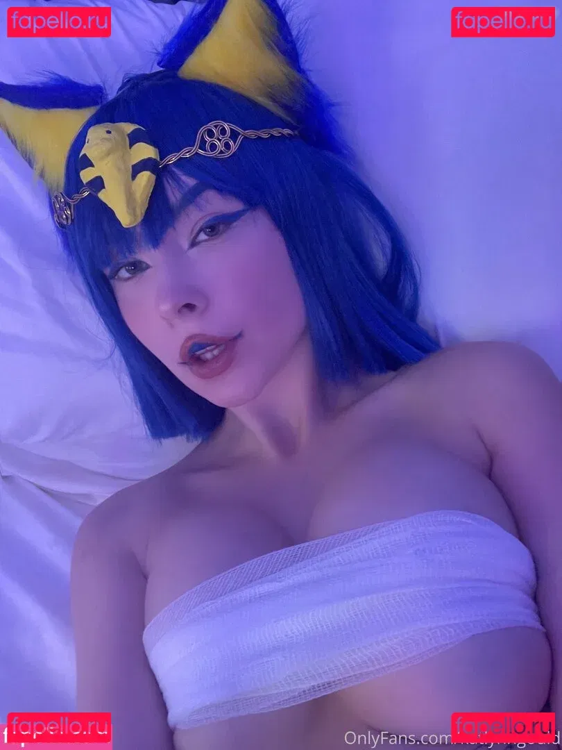 katlynngould Onlyfans Photo Gallery 