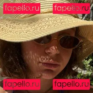 Athenabloome Onlyfans Photo Gallery 