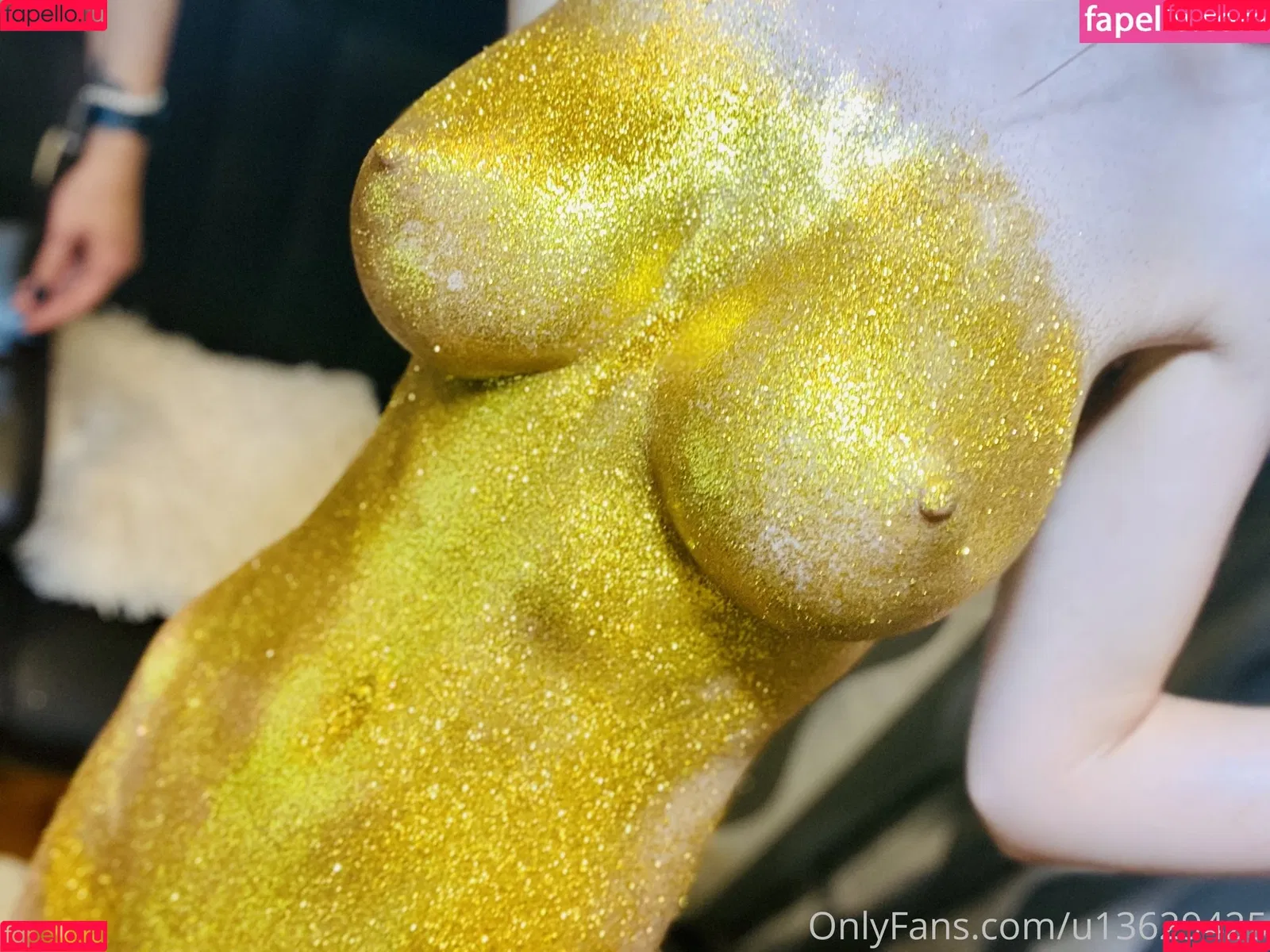 hotfallingdevil Onlyfans Photo Gallery 