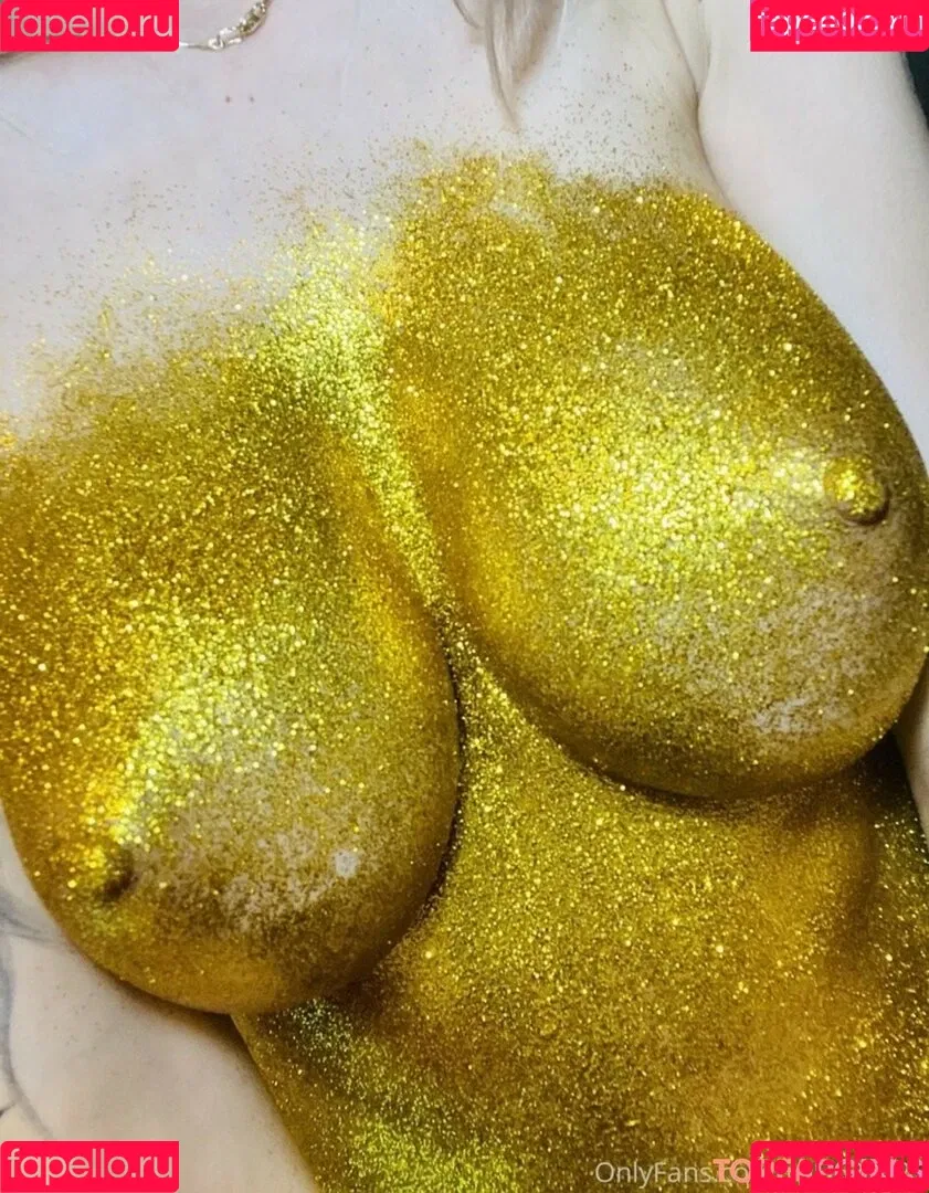 hotfallingdevil Onlyfans Photo Gallery 