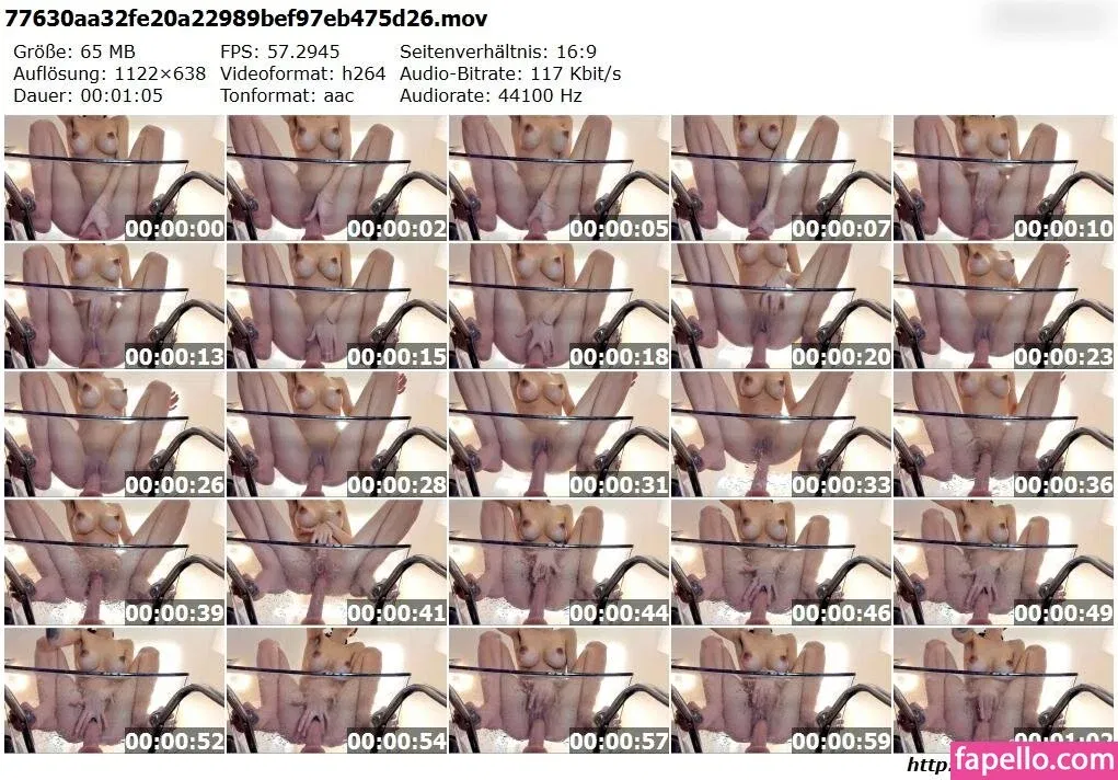 hotfallingdevil Onlyfans Photo Gallery 