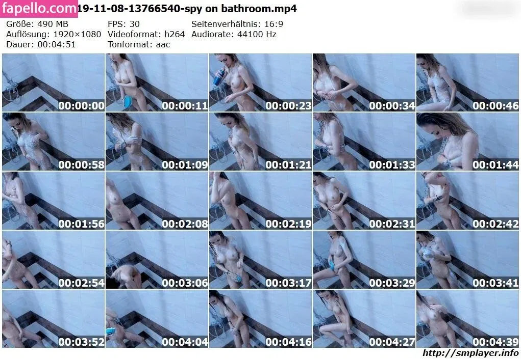 hotfallingdevil Onlyfans Photo Gallery 