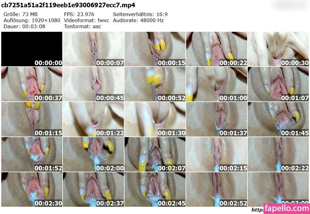 hotfallingdevil Onlyfans Photo Gallery 