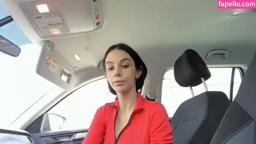 hotfallingdevil Onlyfans Photo Gallery 