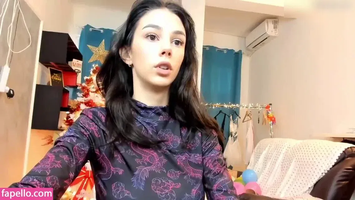 hotfallingdevil Onlyfans Photo Gallery 