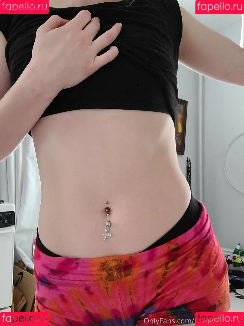 its_pyro_kitten Onlyfans Photo Gallery 