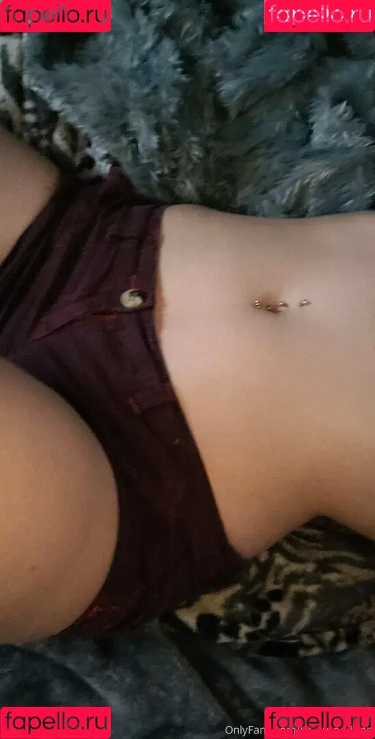 its_pyro_kitten Onlyfans Photo Gallery 