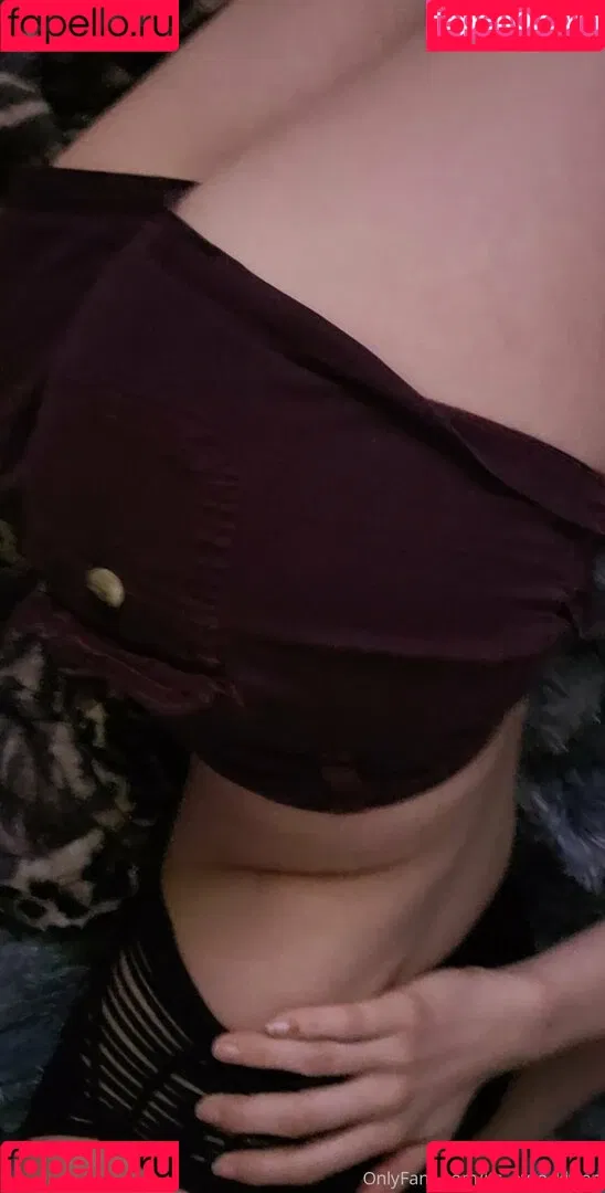 its_pyro_kitten Onlyfans Photo Gallery 