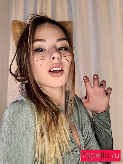its_pyro_kitten Nude Onlyfans Photo 46