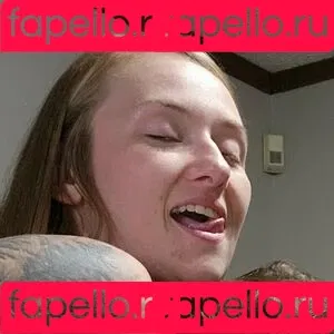 liittlelady Onlyfans Photo Gallery 
