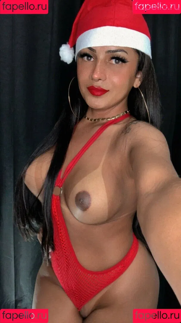 mirelaroche Onlyfans Photo Gallery 