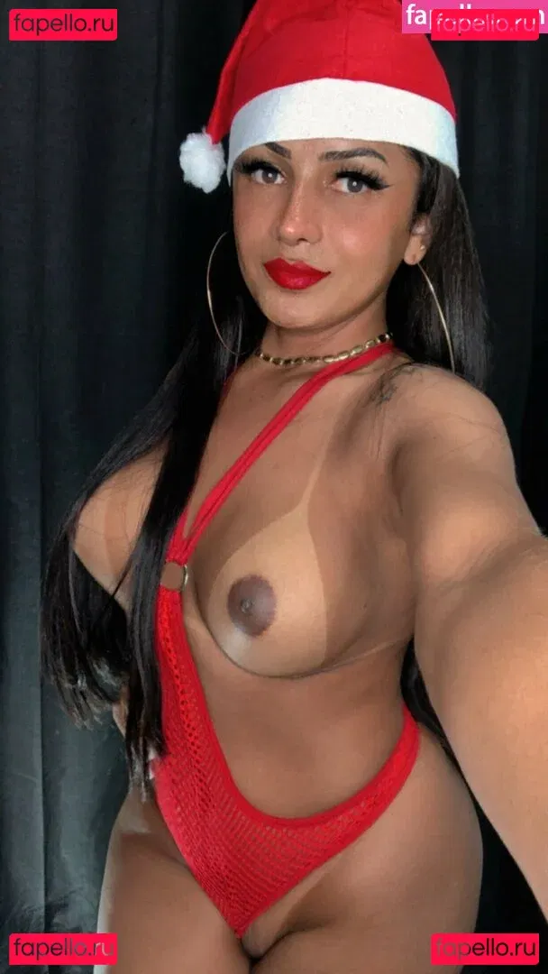 mirelaroche Onlyfans Photo Gallery 