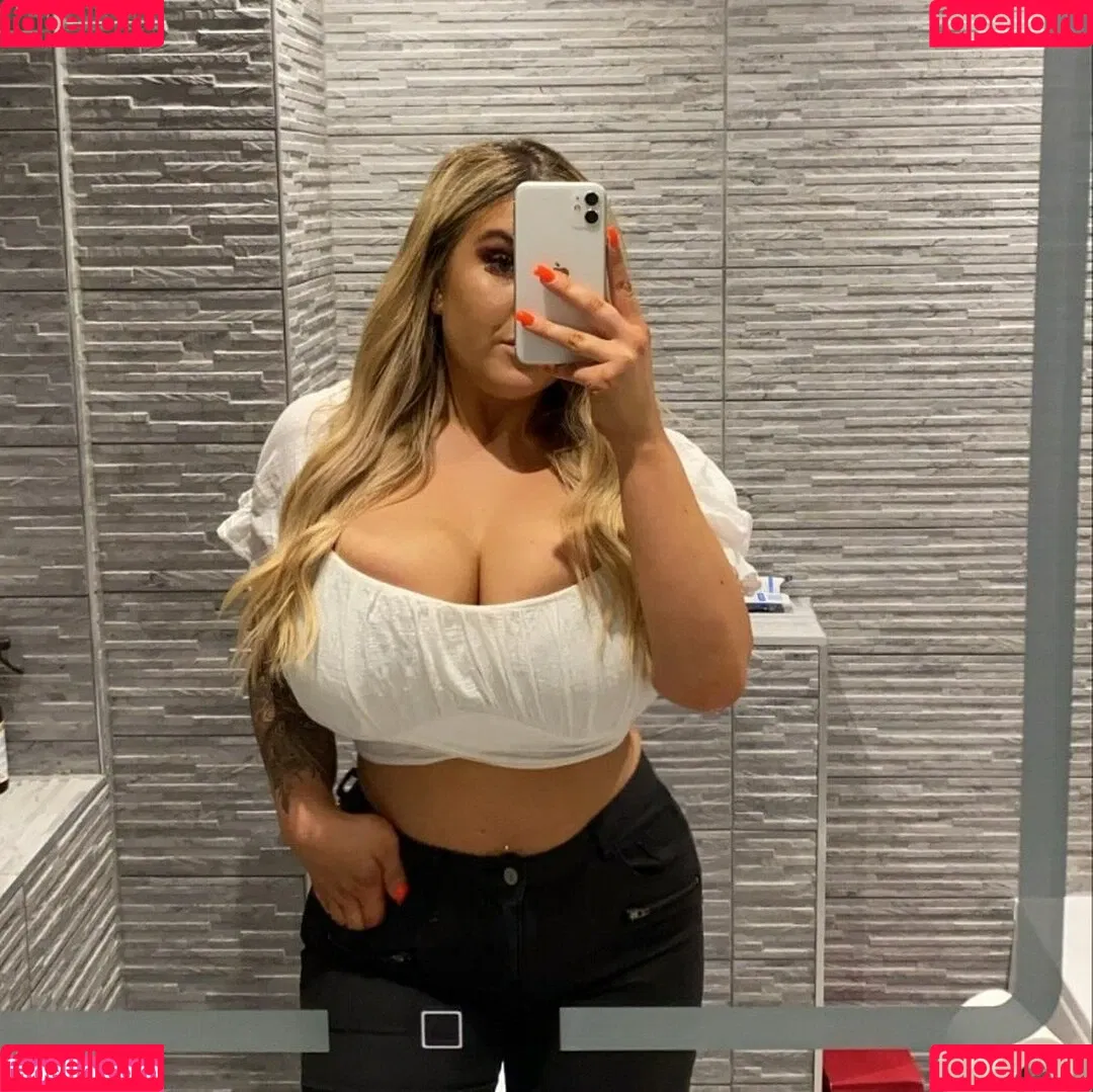 Georgia Onlyfans Photo Gallery 
