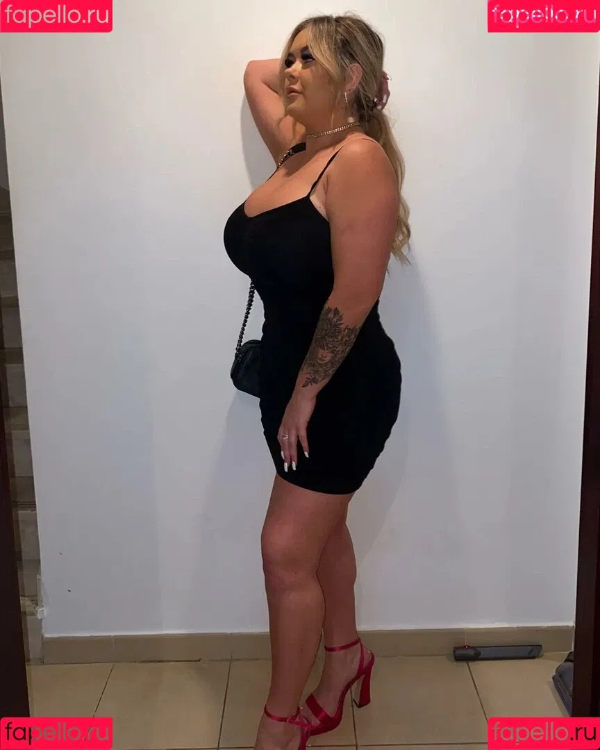 Georgia Onlyfans Photo Gallery 