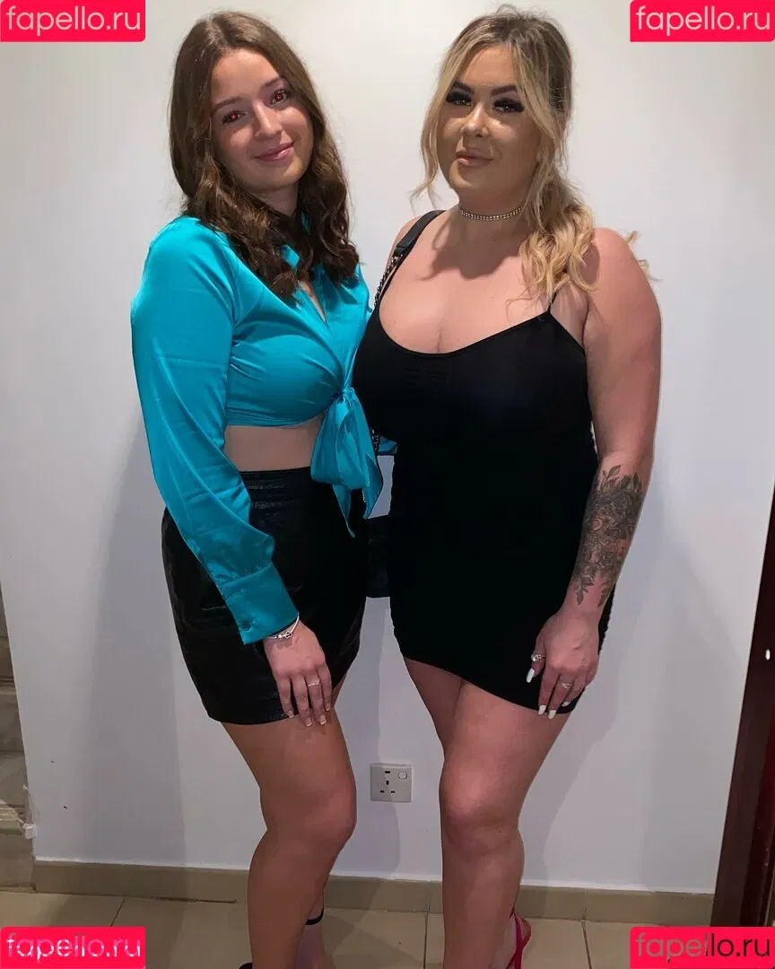Georgia Onlyfans Photo Gallery 