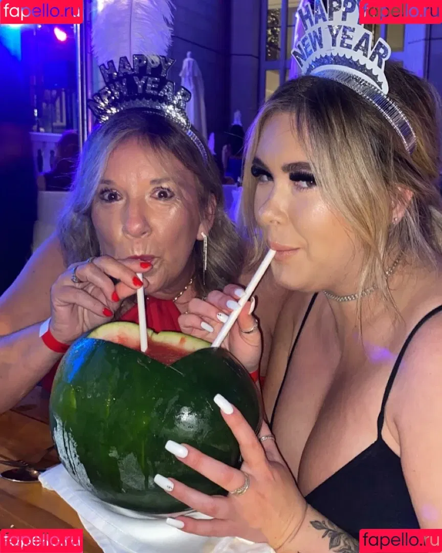 Georgia Onlyfans Photo Gallery 