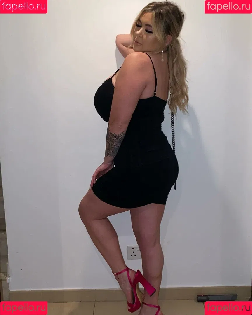 Georgia Onlyfans Photo Gallery 