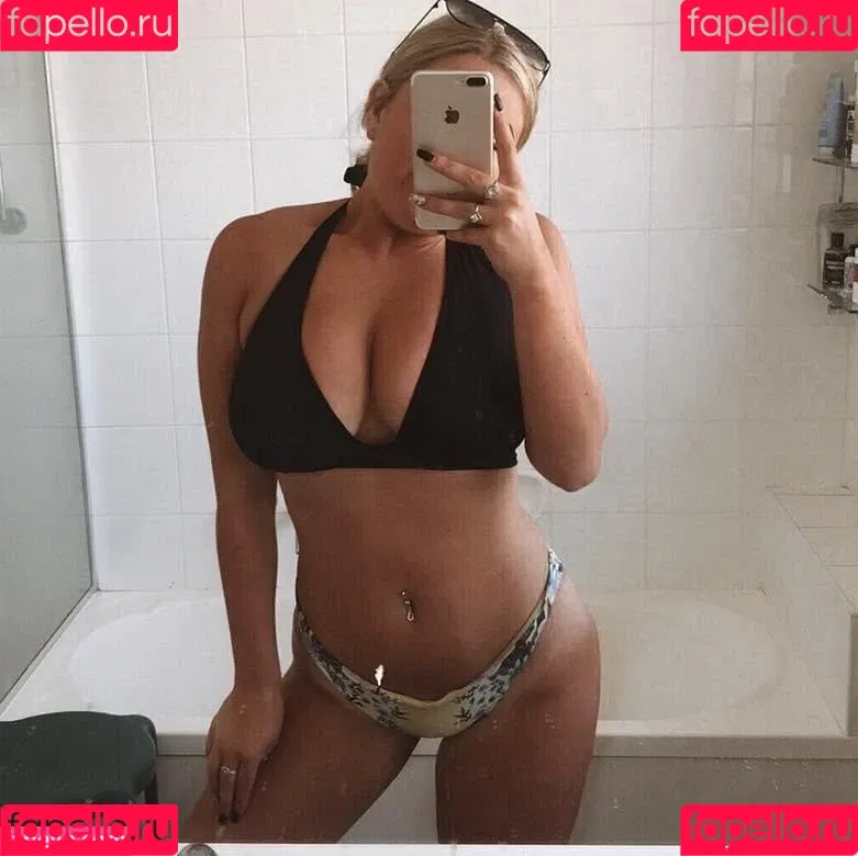 Georgia Onlyfans Photo Gallery 