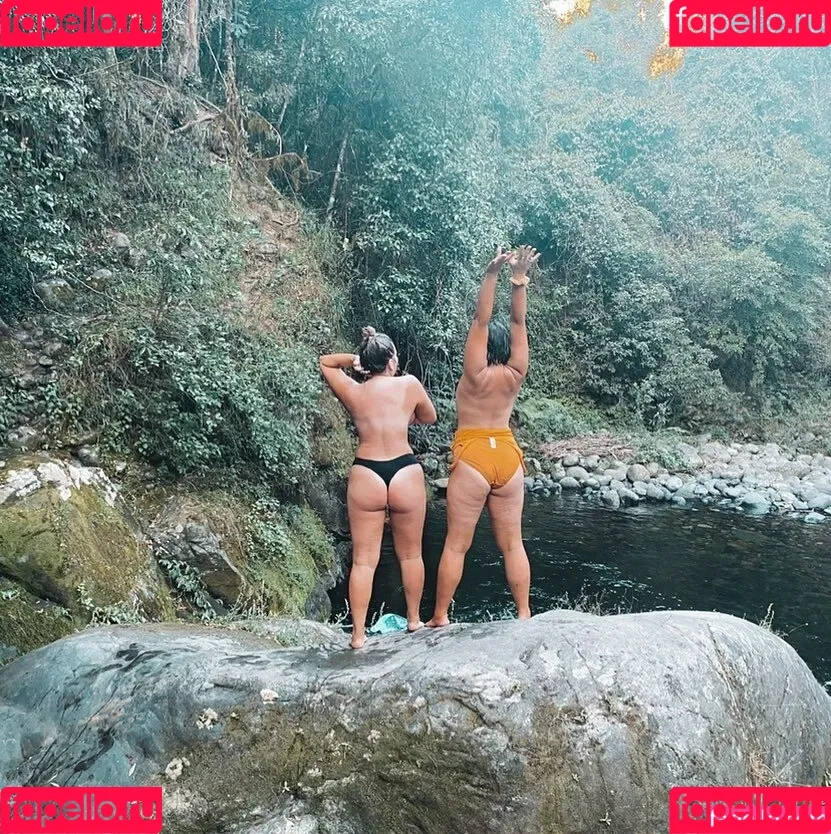Georgia Onlyfans Photo Gallery 