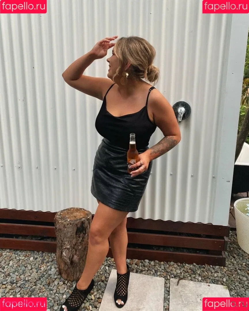 Georgia Onlyfans Photo Gallery 