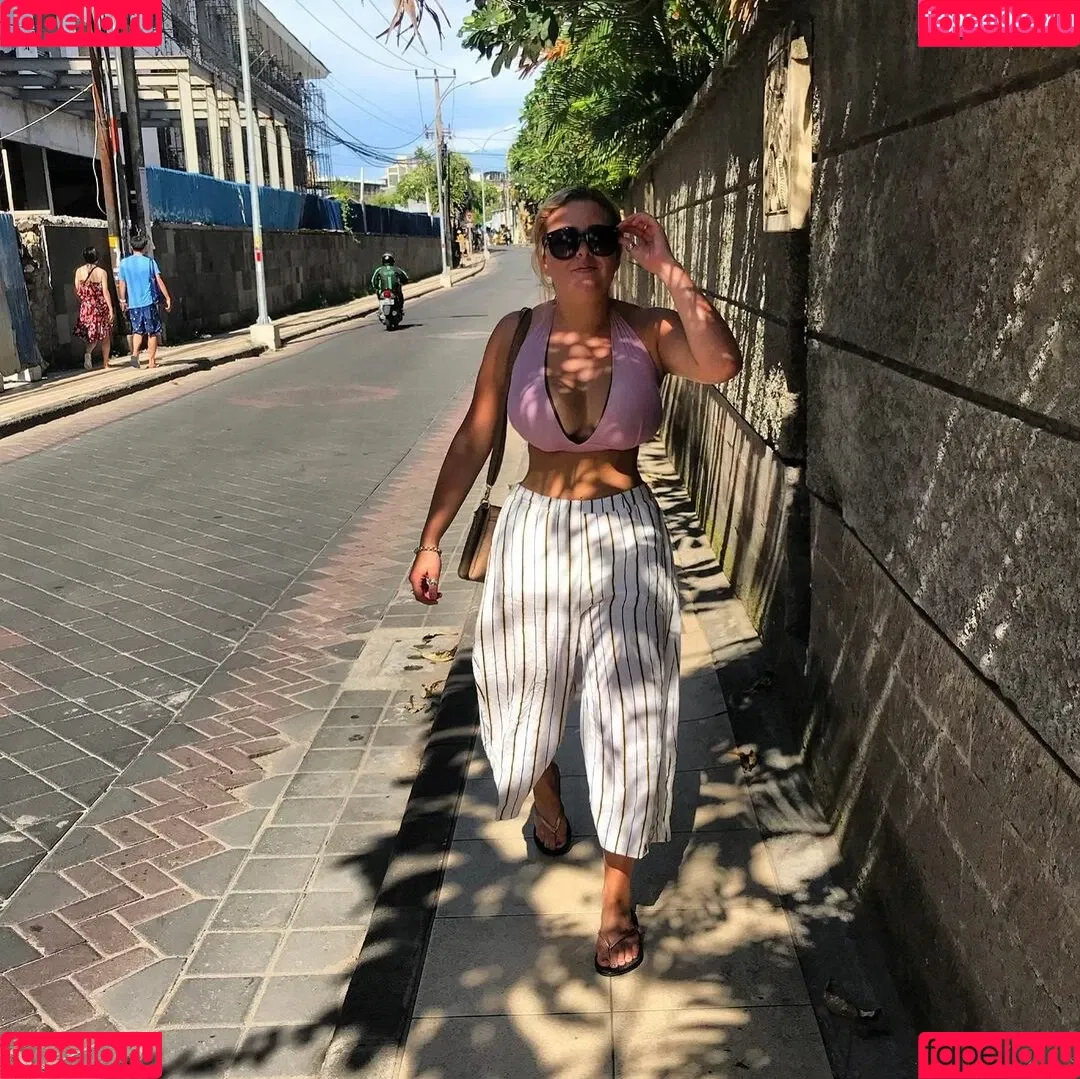 Georgia Onlyfans Photo Gallery 