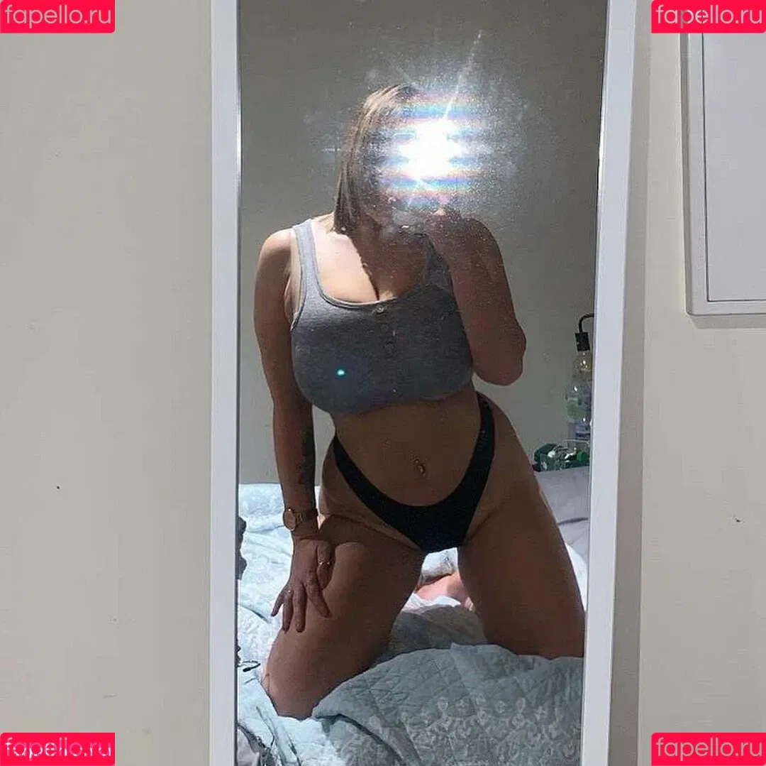 Georgia Onlyfans Photo Gallery 