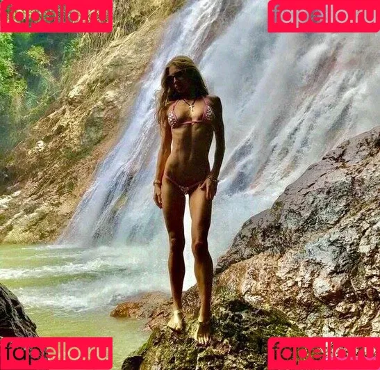 Anastasia Ivanovskaya Onlyfans Photo Gallery 
