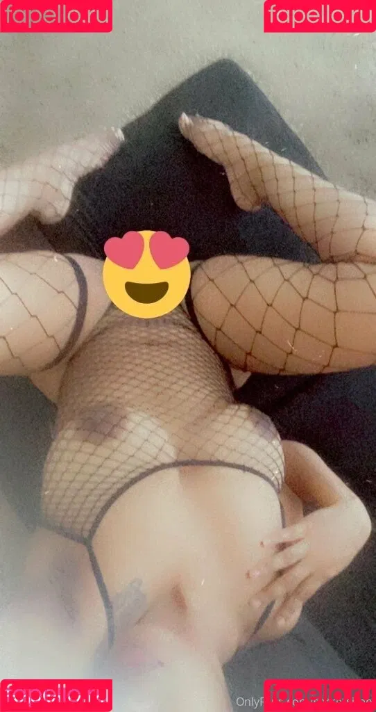 secretsiren Onlyfans Photo Gallery 