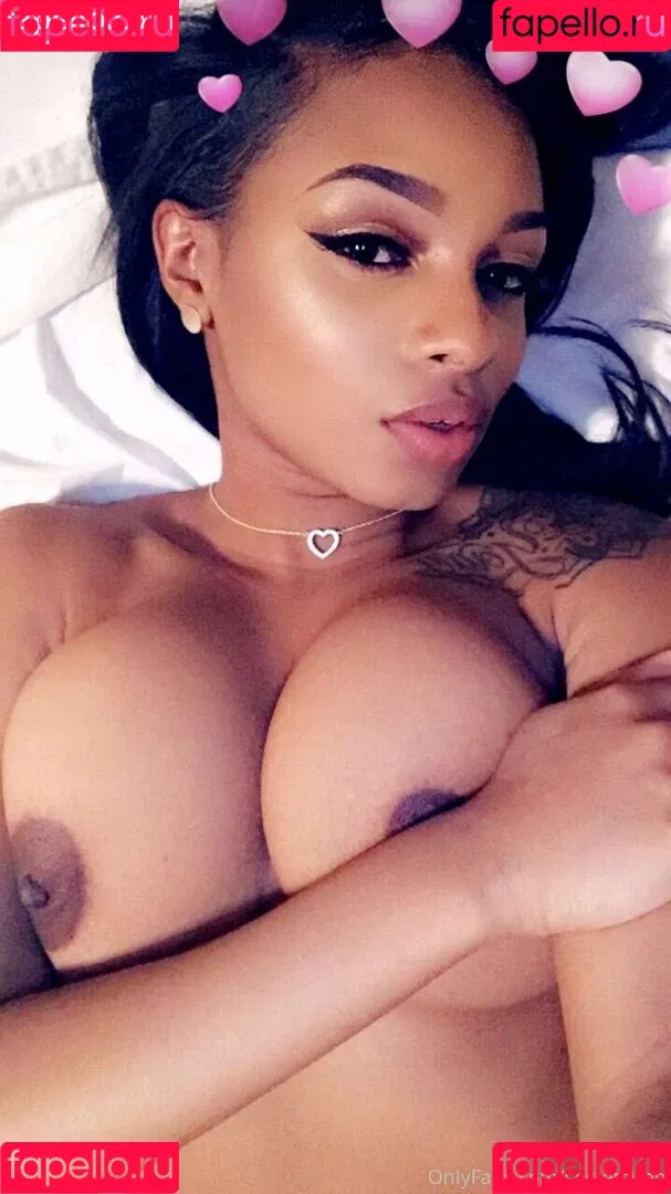 secretsiren Onlyfans Photo Gallery 