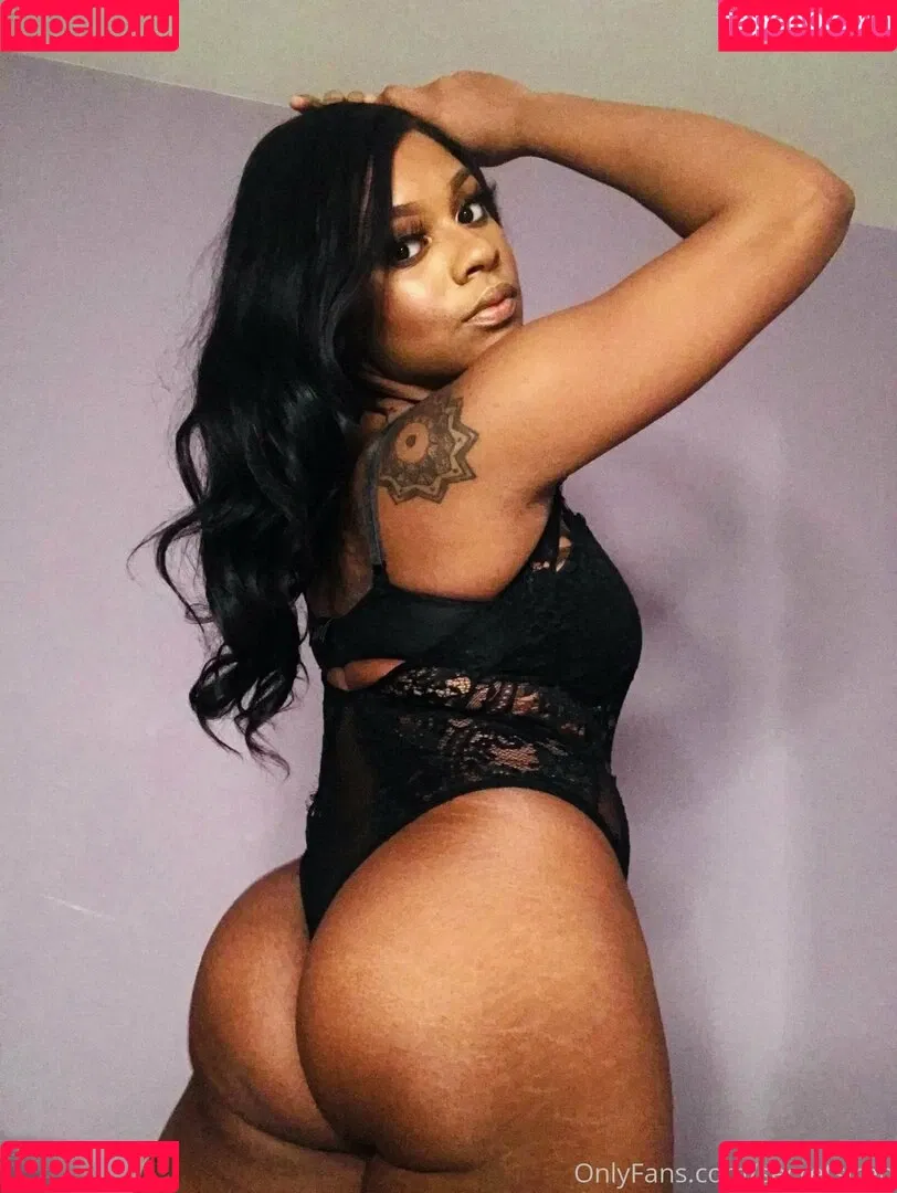 secretsiren Onlyfans Photo Gallery 