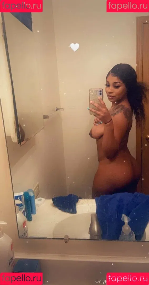 secretsiren Onlyfans Photo Gallery 