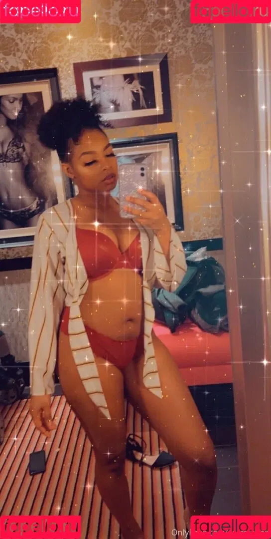 secretsiren Onlyfans Photo Gallery 
