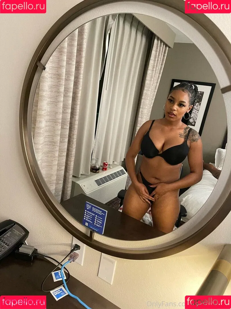 secretsiren Onlyfans Photo Gallery 
