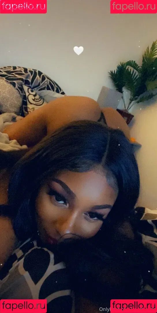 secretsiren Onlyfans Photo Gallery 