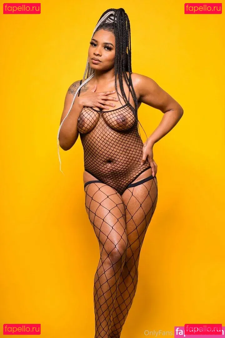 secretsiren Onlyfans Photo Gallery 